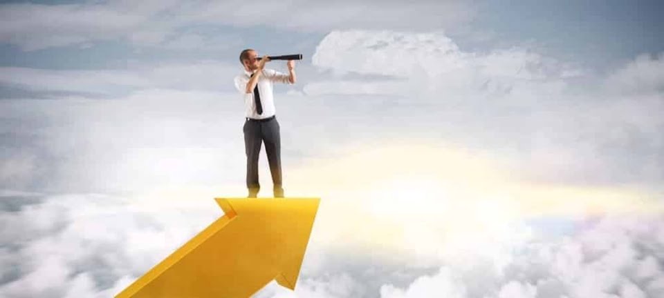 What About Supply Chain Management in the Cloud?