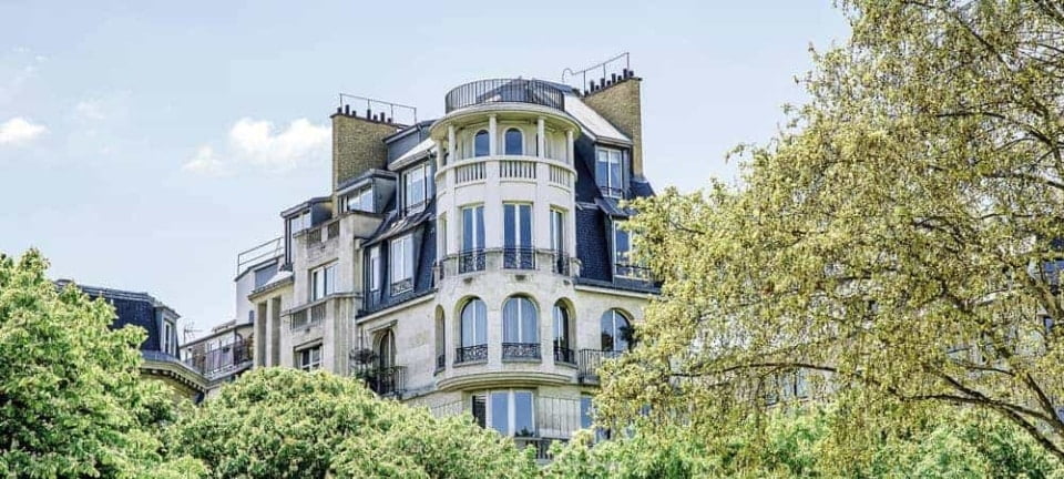 Traitement centralisé des factures avec connexion multi-SAP