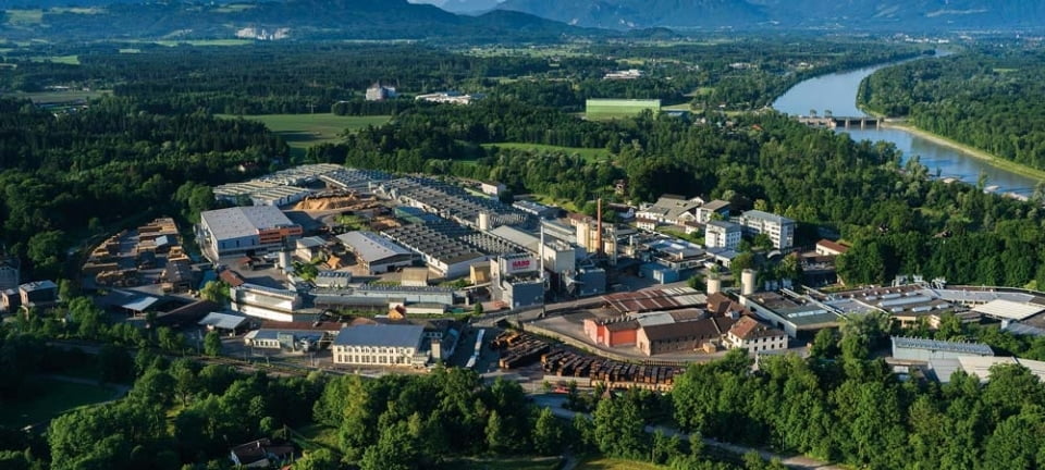 Gestion des données de base SAP : automatisée et efficace