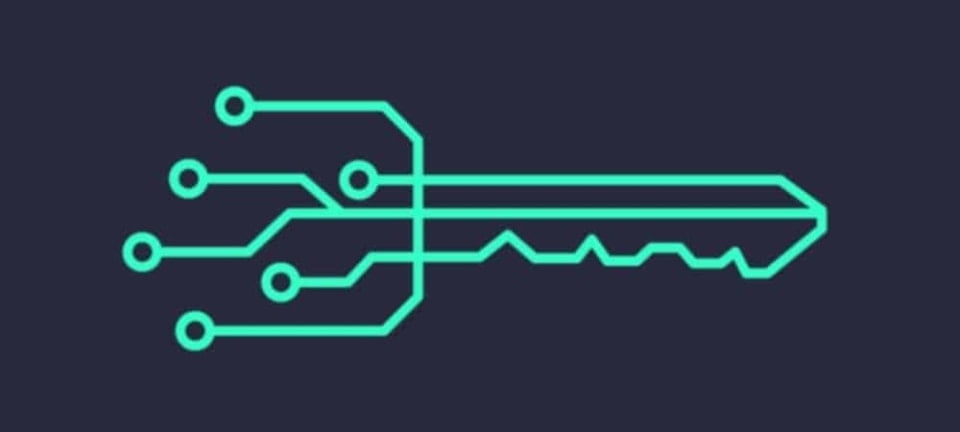Migration S/4-Hana - Les données sont la clé