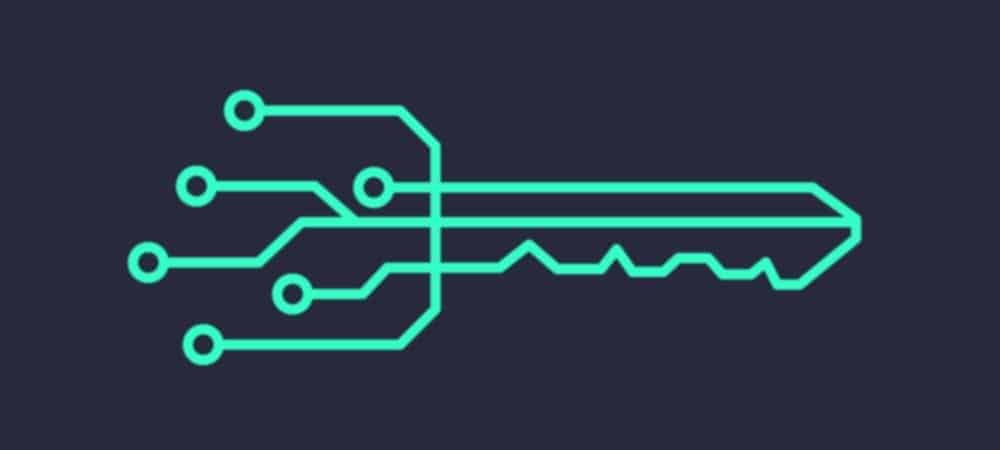 S/4-Hana-Migration - Daten sind der Schlüssel