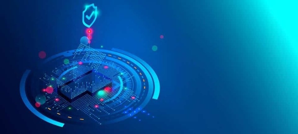 Exploiter tout le potentiel d'automatisation de S/4HANA