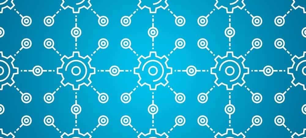 Automation Anywhere ist Leader für RPA-Software