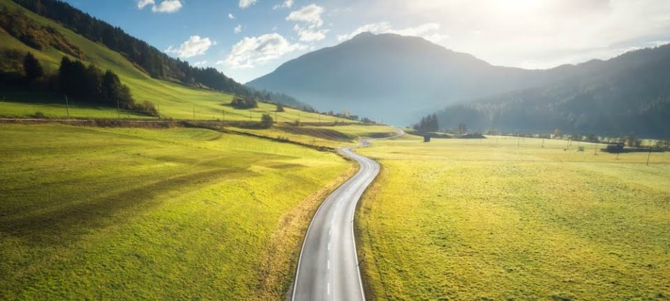 Signavio & SAP S/4HANA - La voie optimale vers la transformation numérique