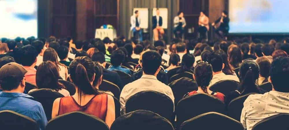 The SAP Business Partner: Functions and Integration at a Glance