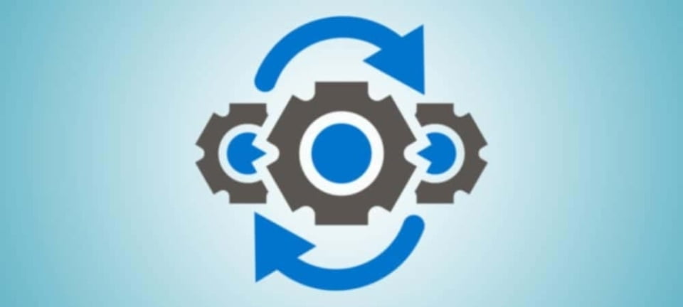 Entrega ágil de SAP