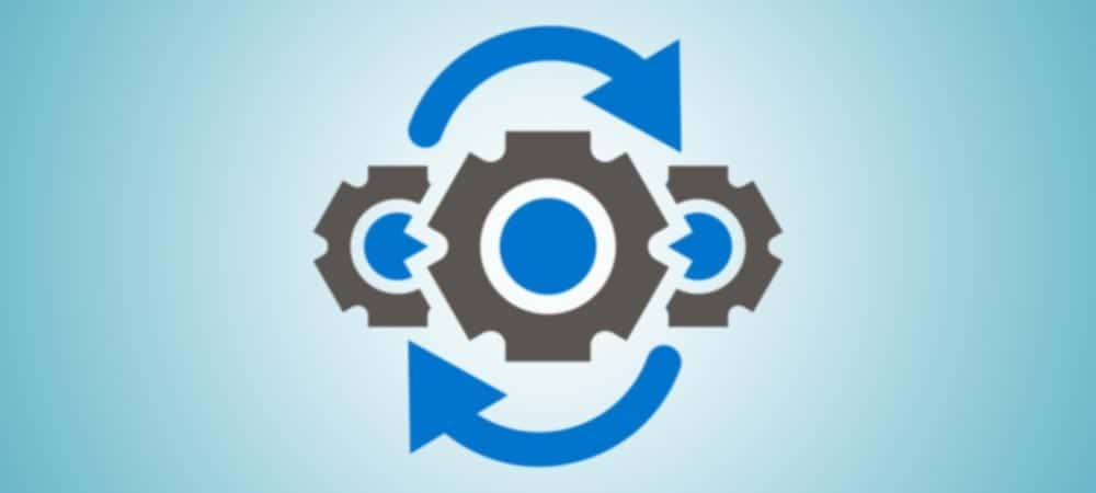 Livraison agile de SAP