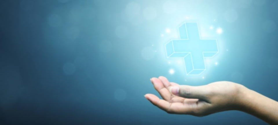 [shutterstock: 1403060549, Monster Ztudio]