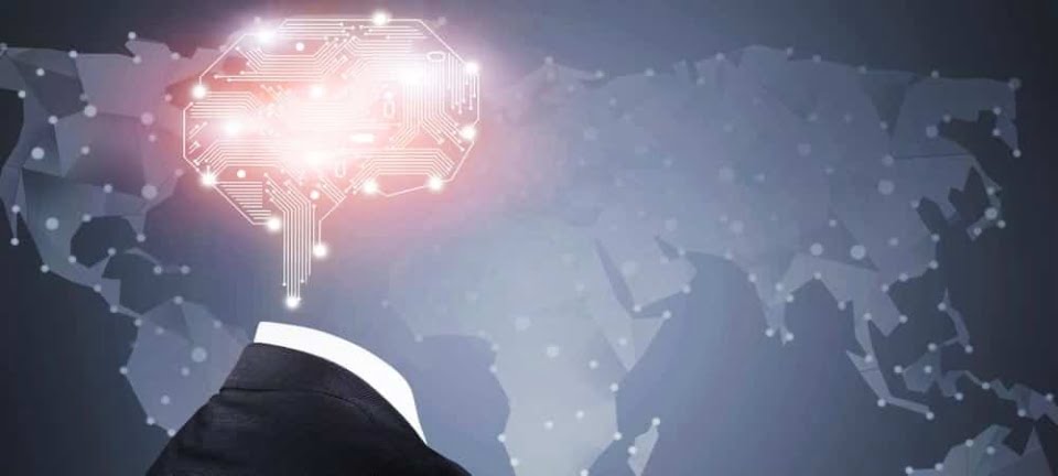 Un concept de planification révolutionnaire permet de maîtriser la variabilité au sein de la chaîne d'approvisionnement