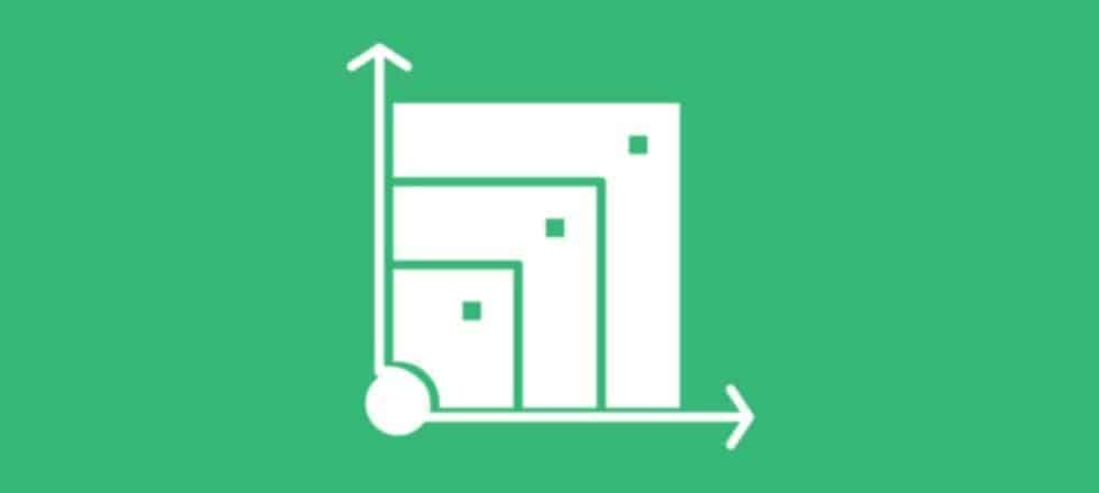 Bessere Skalierbarkeit