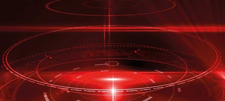 Partenaire pour la gestion du cloud hybride des environnements SAP