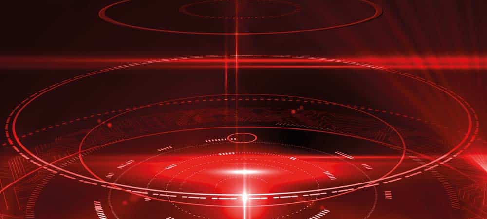 Partenaire pour la gestion du cloud hybride des environnements SAP