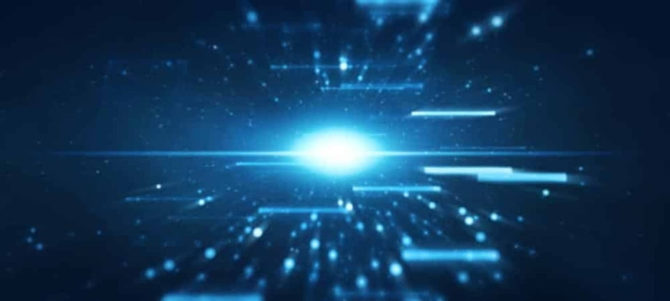 La estrella secreta son los datos