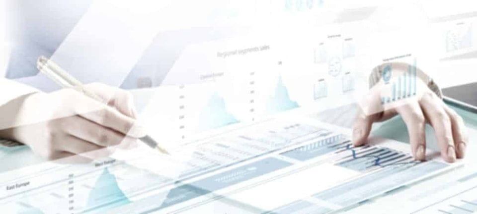 Gestión automatizada de datos maestros SAP para procesos NPI