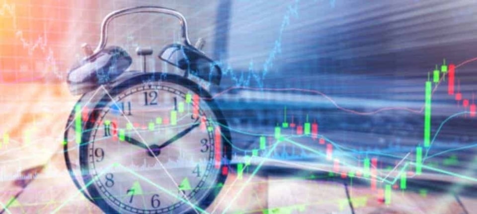 El "paradigma 5-S" para reducir el tiempo de comercialización de los cambios en SAP