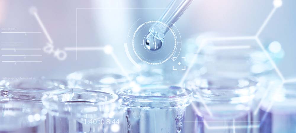 Le spécialiste des médicaments Engelhard mise sur un logiciel pour une gestion efficace des contrats à l'échelle de l'entreprise