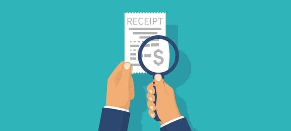 Quand le compte n'y est pas