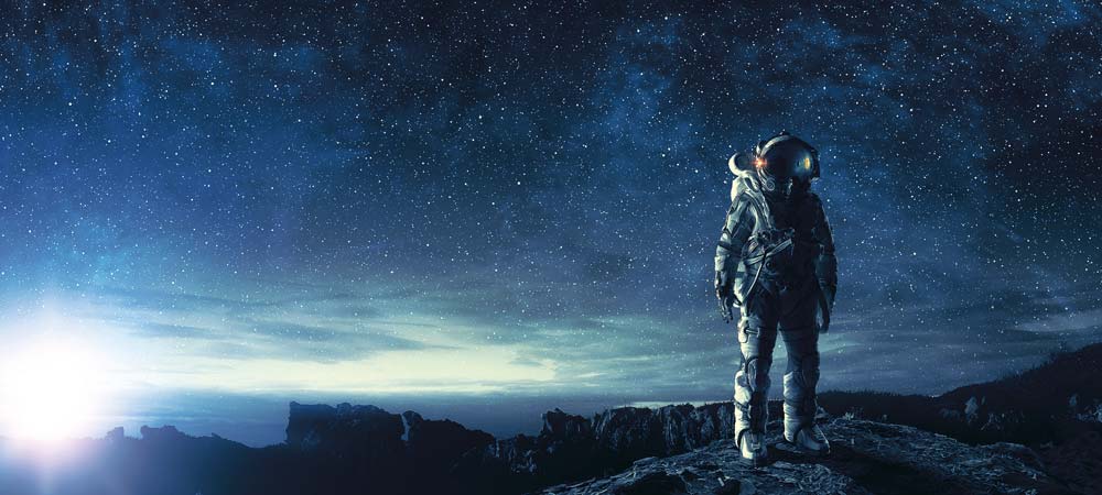 [shutterstock_637653358]