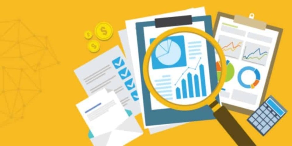 Utilisation indirecte - ce que les clients SAP doivent faire maintenant