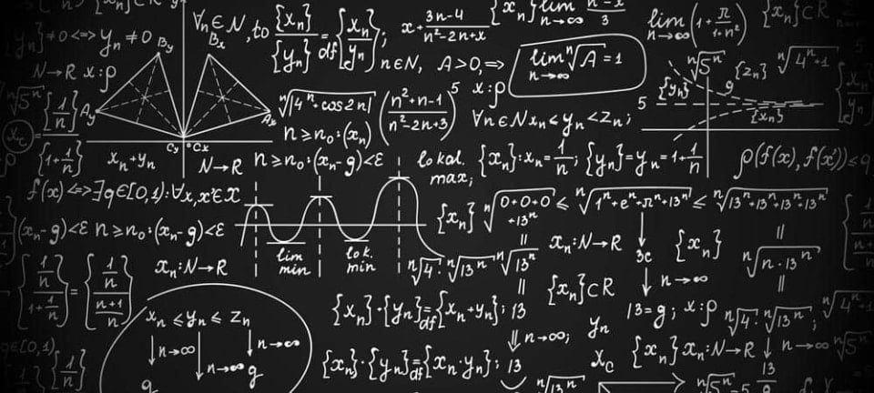 Transformationsprojekte kalkulierbar machen