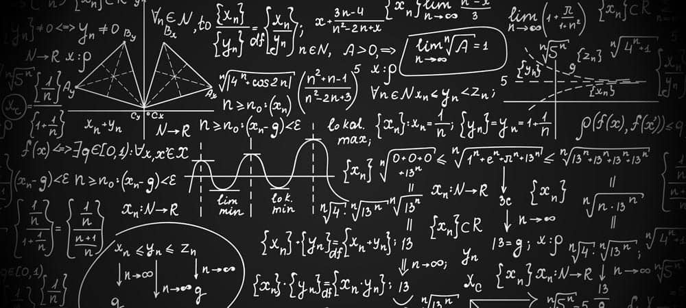 Rendre les projets de transformation prévisibles