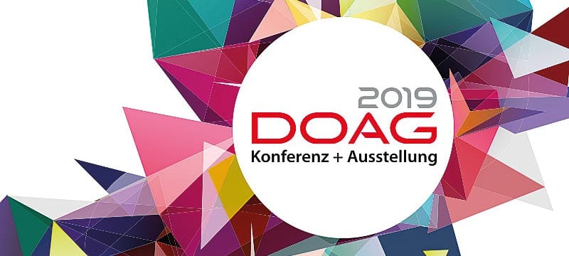 Au-delà de la base de données