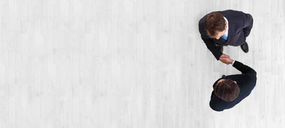 [shutterstock: 682622896, Mucha Gente]