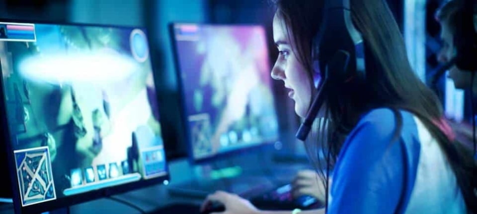 E-Sport - Red Bull vence a SAP