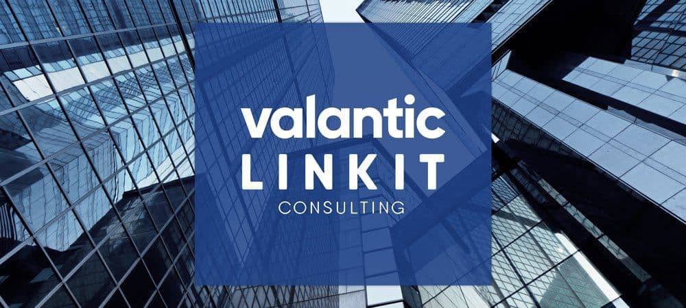 Valantic refuerza su competencia en finanzas y control