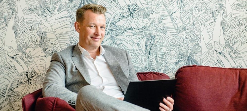 Portraits d'entreprise Marcus Sommer SW 077 Cmyk