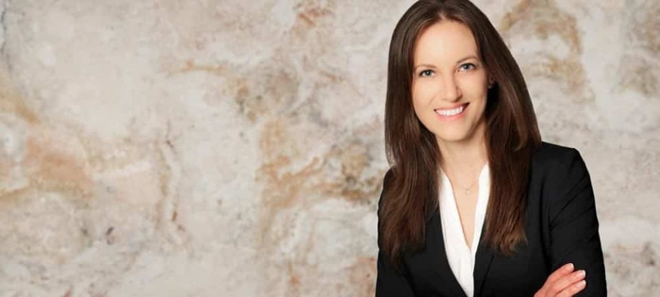 Innovation en matière de facturation et de recettes