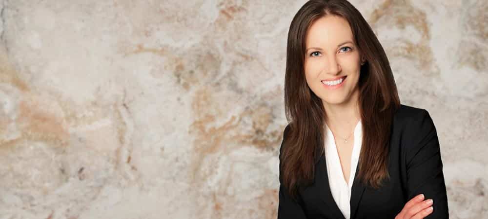 Innovation en matière de facturation et de recettes