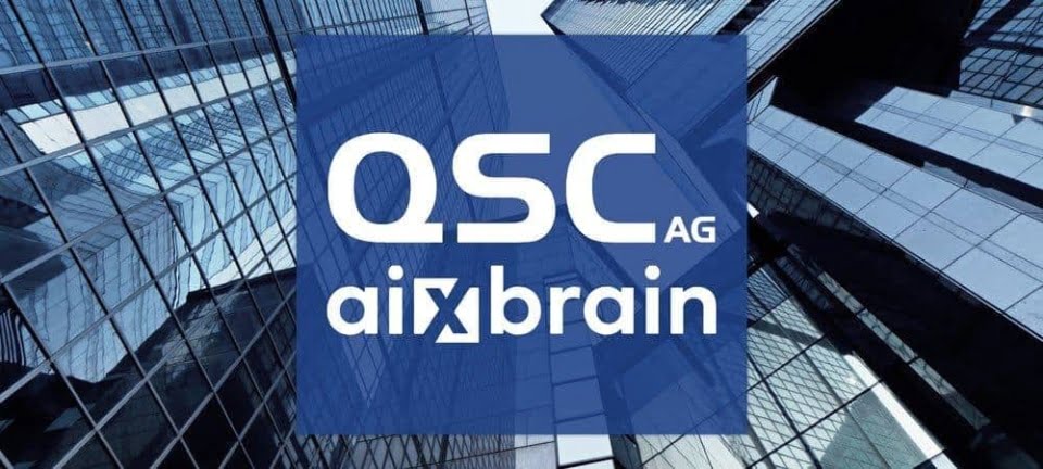 QSC strengthens AI competence