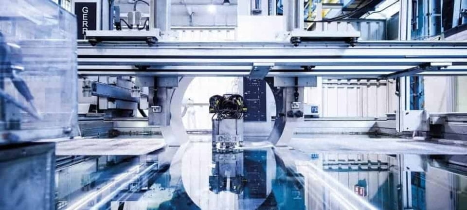 Point unique de vérité