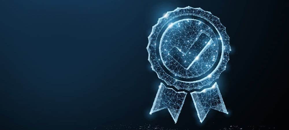 Azure NetApp Files désormais certifié pour SAP Hana