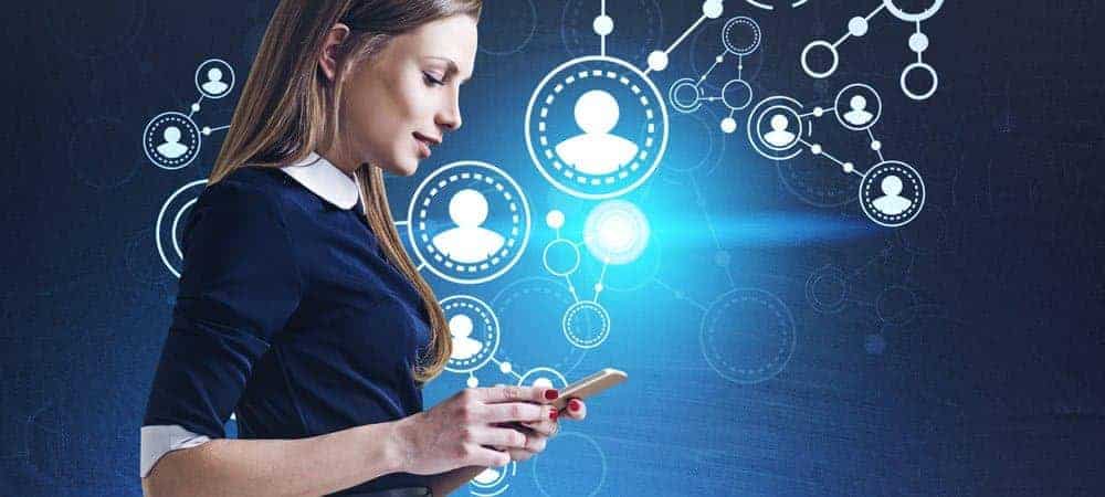 Application rapide pour SAP SuccessFactors Recruiting