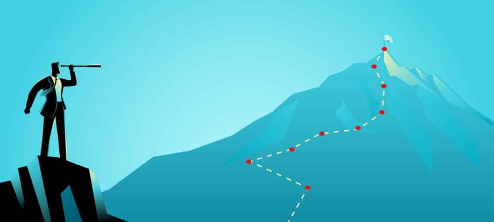 Gartner predicts - recovery year 2020 for IT market