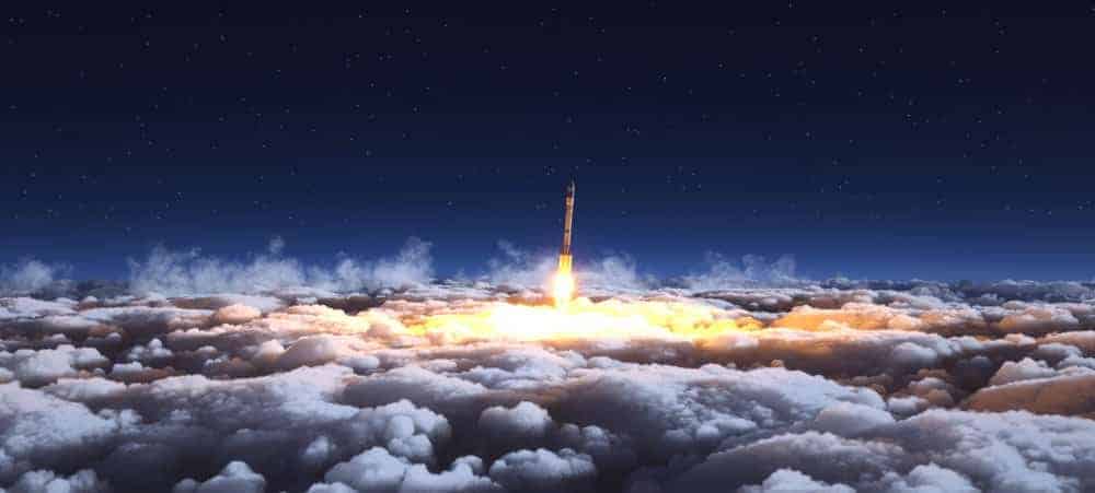 SAP and Accenture develop cloud solution for utilities