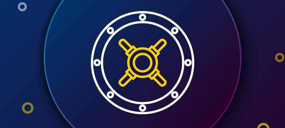 Los clientes son el capital de SAP