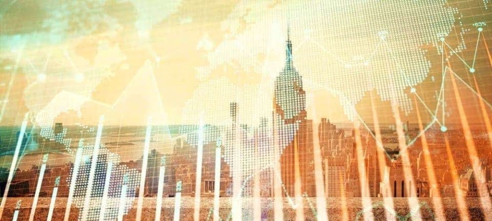 Sapphire oder Capital Markets Day?