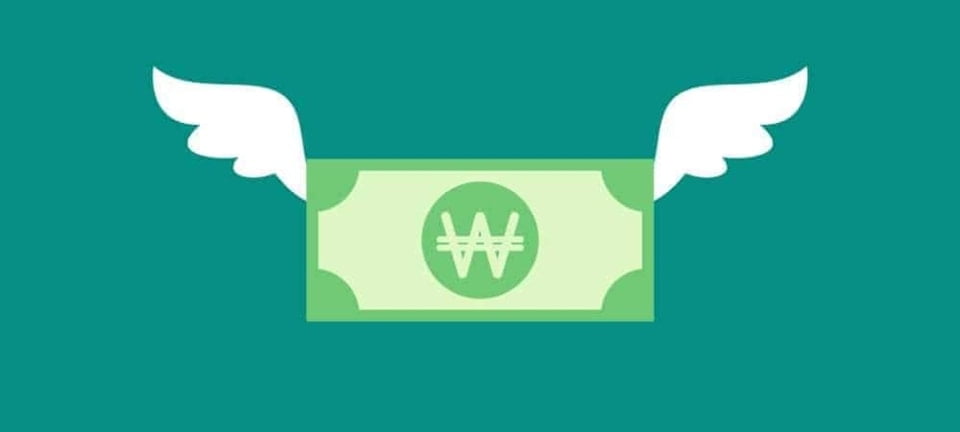 Ventajas de la digitalización en la cadena de suministro contable