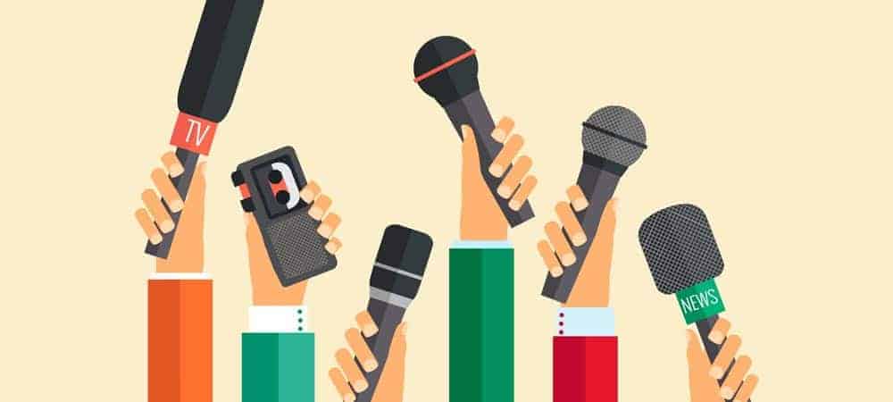 Déclaration de DSAG sur la nouvelle équipe dirigeante de SAP