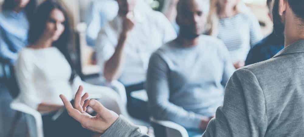 The path to an efficient supply chain