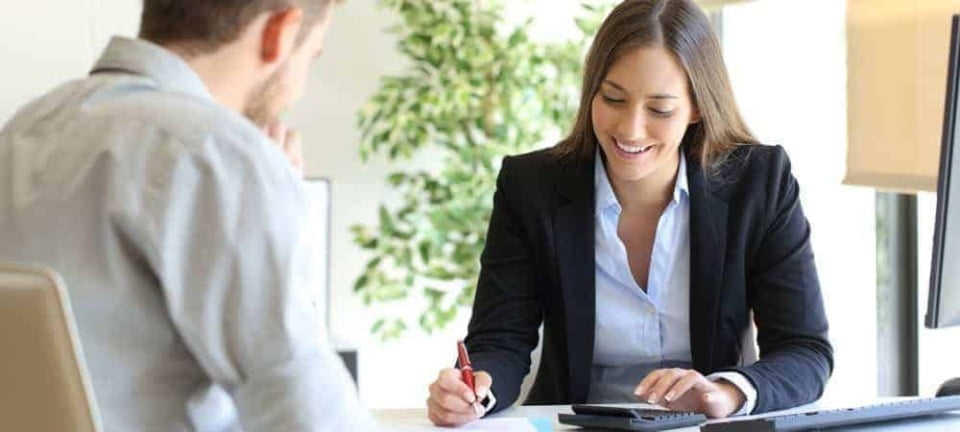 Facturation centrée sur le client