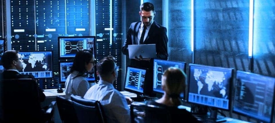 Automatisches Monitoring mit agentenlosen SAP-Sensoren