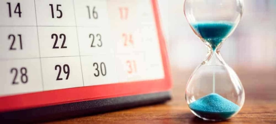 Ab 2020 ist die E-Rechnung Pflicht