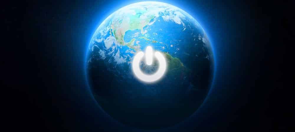 SAP S/4HANA: How to make the switch successfully