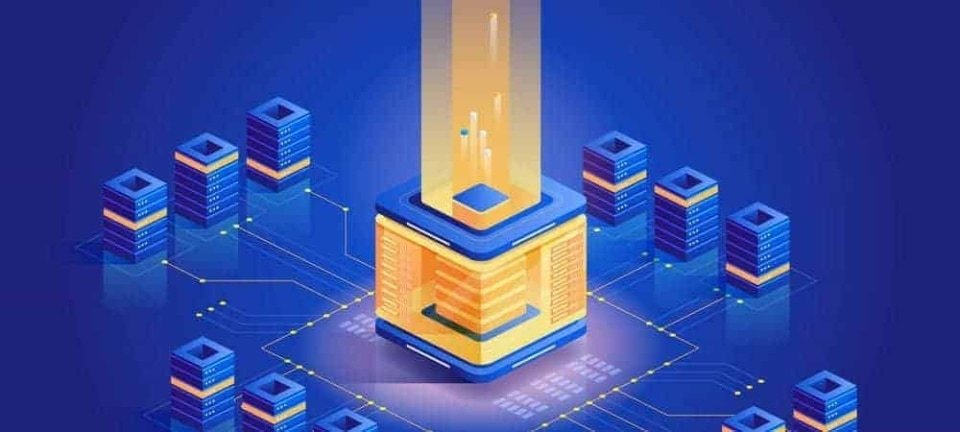 Tendance : Process Mining et Robotic Process Automation