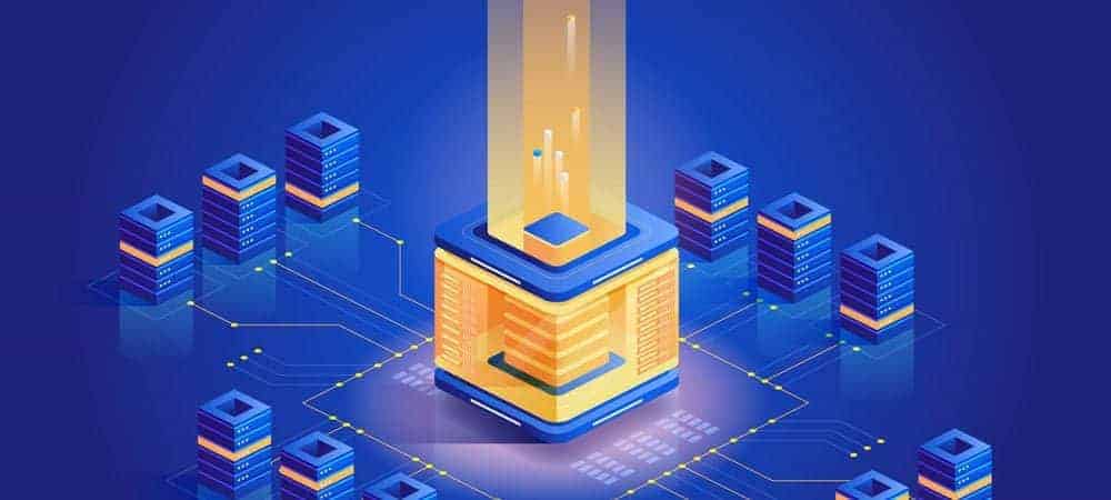 Tendencia: Minería de procesos y automatización robótica de procesos