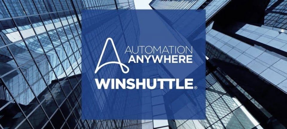 Winshuttle devient partie intégrante de TAP
